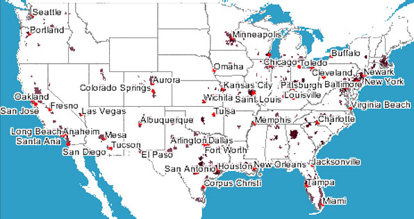 T-Mobile 3g
