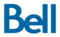 Bell Mobility Coverage