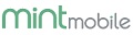 Mint Mobile