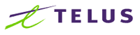 Telus