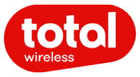 Total Wireless