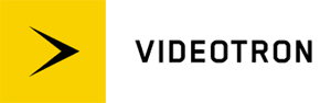 Videotron Coverage Map