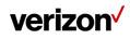 Verizon Wireless Coverage
